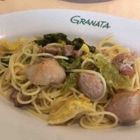 グラナータ TBS店 - 