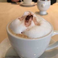 グラナータ TBS店 - 