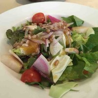 グラナータ TBS店 - 