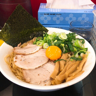 ますたにラーメン_0