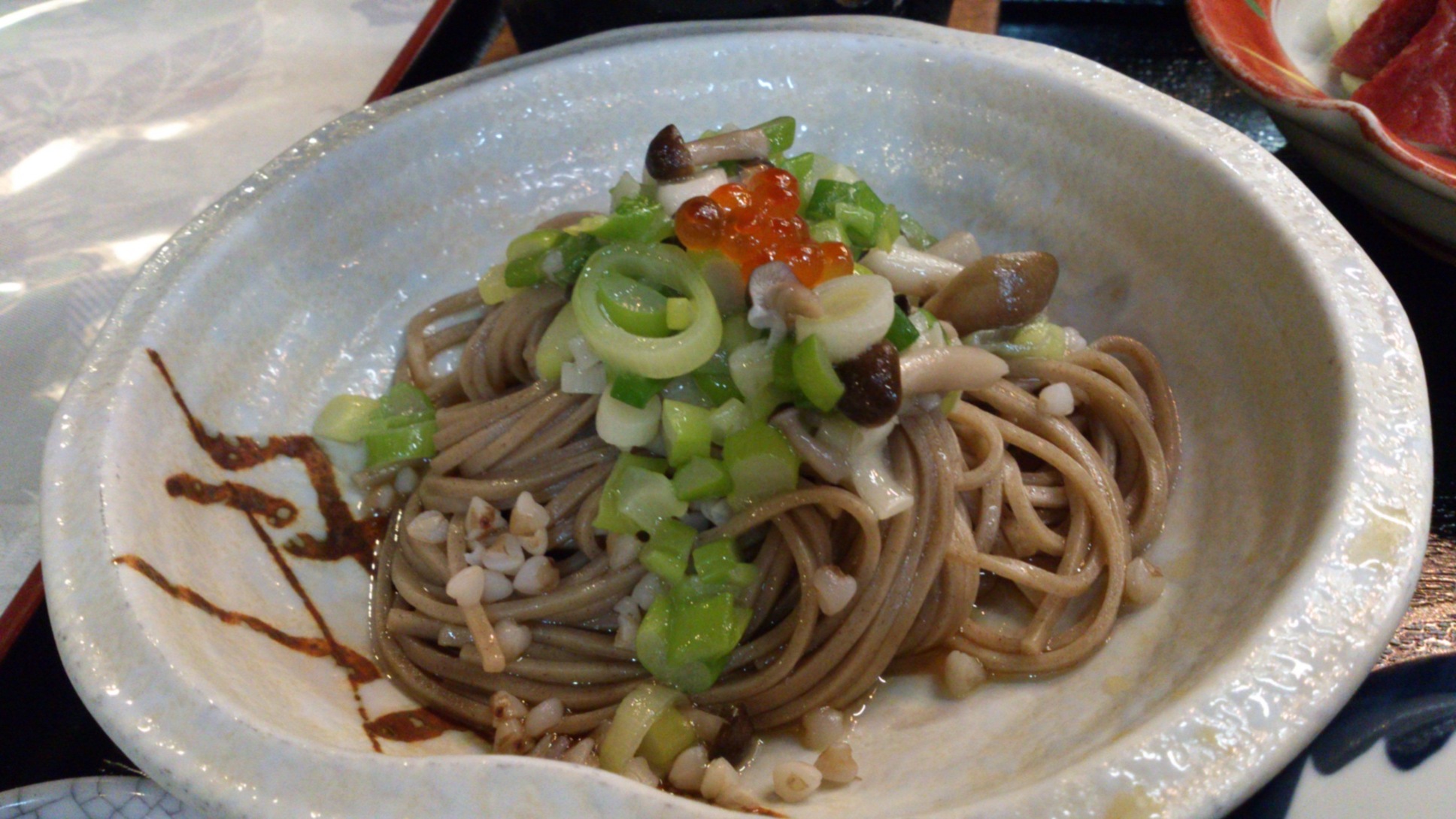 ビワ池ホテル name=