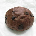 ビターオブショコラ ８０円