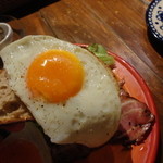 ルーエプラッツ ツオップ - ○ピュタパン３