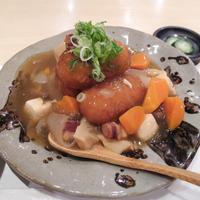 割烹 大田川 - 