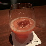 バー ノアール - 