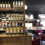 肉バル モダ・バッカ - 