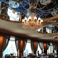 トゥールダルジャン 東京 - 