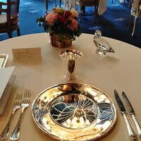 トゥールダルジャン 東京 - 