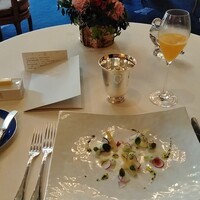 トゥールダルジャン 東京 - 