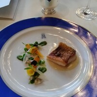 トゥールダルジャン 東京 - 