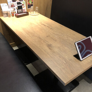 肉バル モダ・バッカ_2