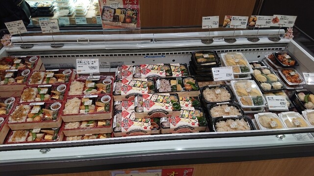 梅の花 さんすて岡山店 岡山 弁当 食べログ 梅の花 さんすて岡山店 岡山 弁当 食べログ