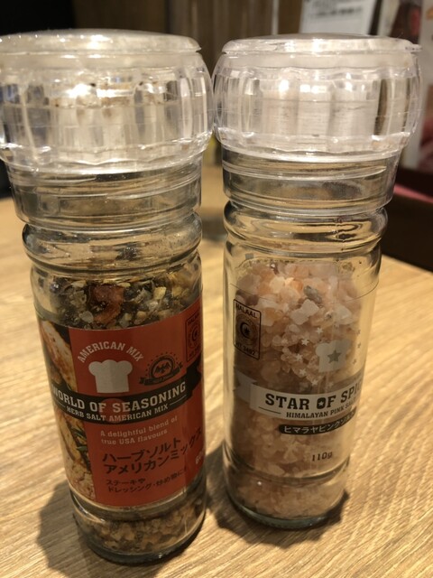 肉バル モダ バッカ 石神井公園 バル バール ネット予約可 食べログ 肉バル モダ バッカ 石神井公園 バル バール ネット予約可 食べログ