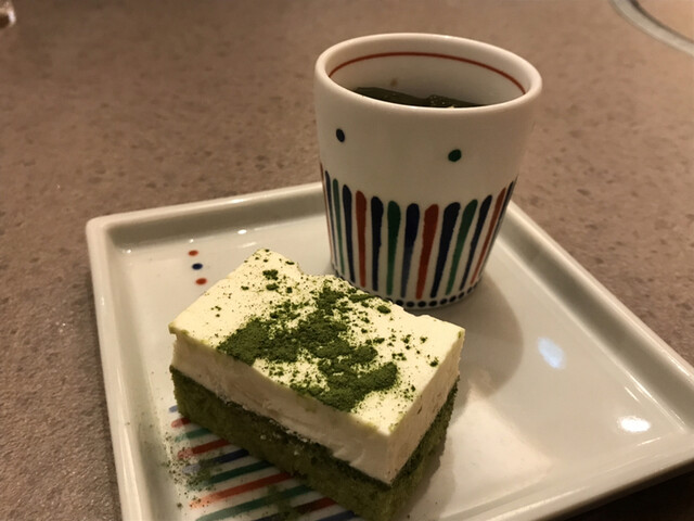 食べログ