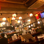 写真 やきとり にしだ場 狭山ヶ丘店 狭山ケ丘 居酒屋 食べログ