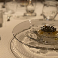 ジョンティ アッシュ - 