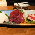 大衆酒場 流 - 