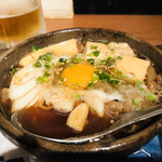 大衆酒場 流 - 