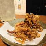 大衆酒場 流 - 