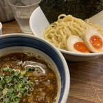 Chuuka Soba Murata - 