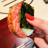 西麻布けんしろう - 