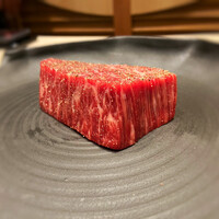 西麻布けんしろう - 