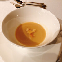 メインダイニングルーム 三笠 - 