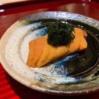 銀座 結絆 - 