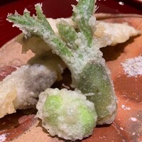 銀座 結絆 - 