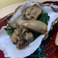 銀座 結絆 - 