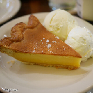 ザ パイ ショップ_0