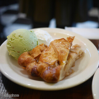 ザ パイ ショップ_1