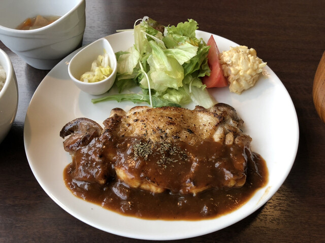 ウシマル （USHIMARU） - 和歌山市/しゃぶしゃぶ | 食べログ