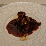 ビュー＆ダイニング コトシエール - 