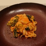 ビュー＆ダイニング コトシエール - 