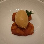 ビュー＆ダイニング コトシエール - 