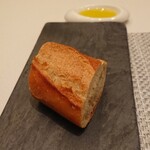 ビュー＆ダイニング コトシエール - 