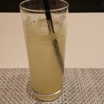 ビュー＆ダイニング コトシエール - 