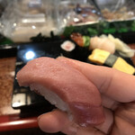 紅葉寿司 - 