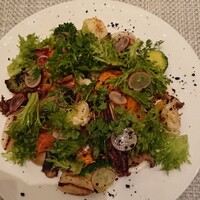 ビュー＆ダイニング コトシエール - 