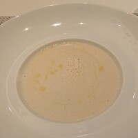 ビュー＆ダイニング コトシエール - 