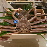 さんぽう西村屋 本店 - 