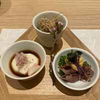 さんぽう西村屋 本店 - 