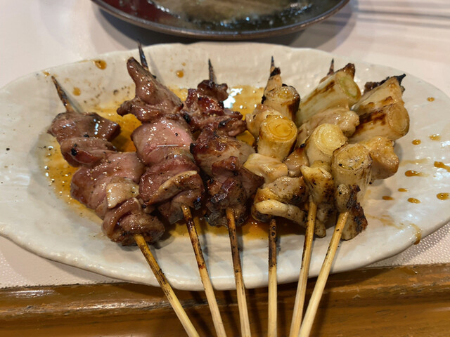 田ばた 御影橋本店 たばた 野町 焼鳥 食べログ 田ばた 御影橋本店 たばた 野町 焼鳥 食べログ