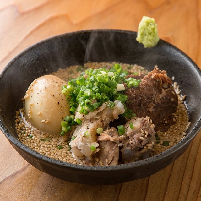 一人焼肉 﨑山 Zakiyama 立川 焼肉 食べログ 一人焼肉 﨑山 Zakiyama 立川 焼肉 食べログ