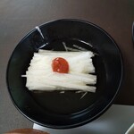 食いしん坊かじや - 