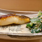 日本橋蛎殻町 すぎた - 