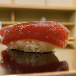 日本橋蛎殻町 すぎた - 