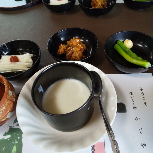 食いしん坊かじや 松代 居酒屋 食べログ 食いしん坊かじや 松代 居酒屋 食べログ