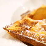 Café and store Verlet - 